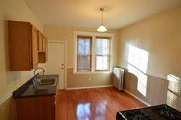 Building Photo - 93 Florida St Unit 3