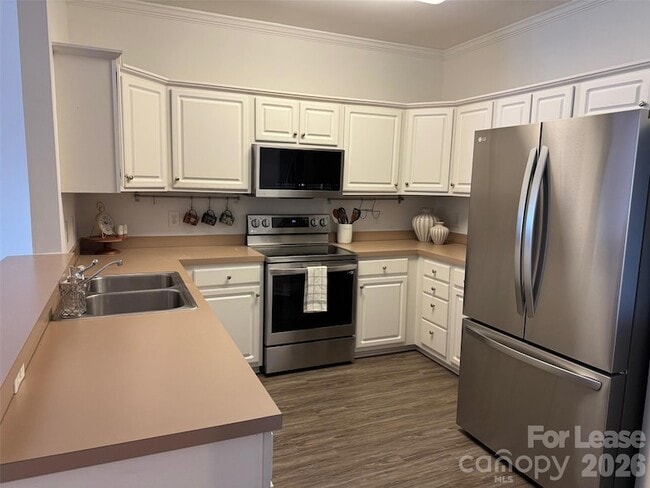 Photo - 1410 4th St Dr NW