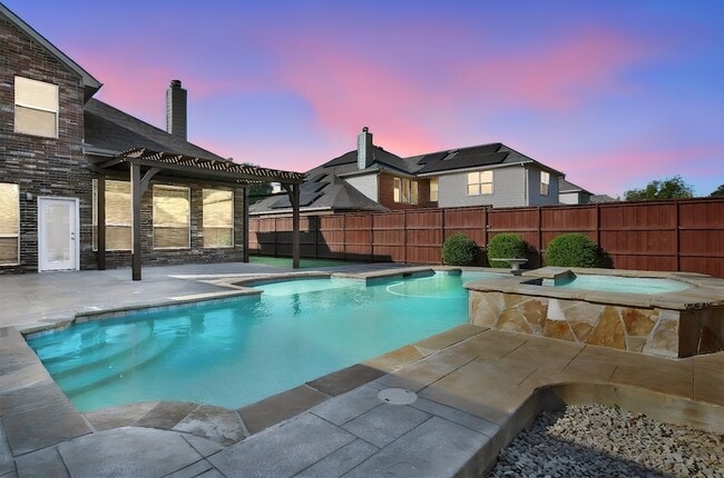 Photo - 1615 Bryce Canyon Ln