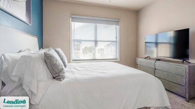 Photo - 1767 TX-46 Unit 9302