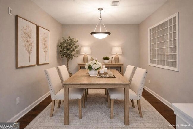 Photo - 10 Perimeter Summit Blvd Unit 4139