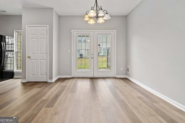 Photo - 4138 High Park Ln