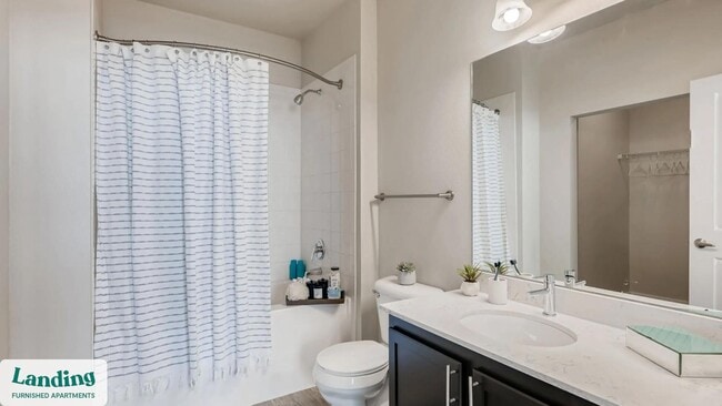 Photo - 4000 N Albion St Unit E105.1412748