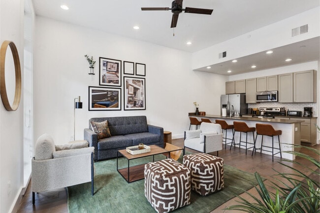 Building Photo - 127 Carondelet St Unit ID1272349P