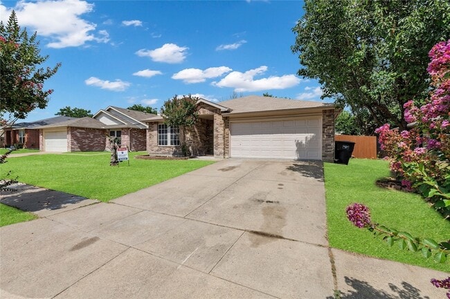 Photo - 5132 Bedfordshire Dr