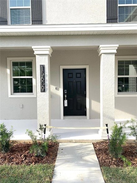 Photo - 15609 Water Spring Blvd