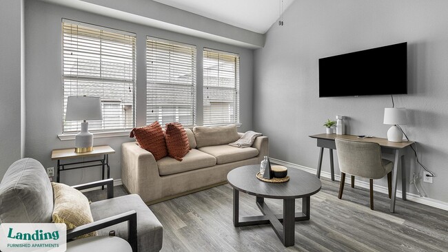 Photo - 533 Fossil Creek Blvd Unit 1031.1404631