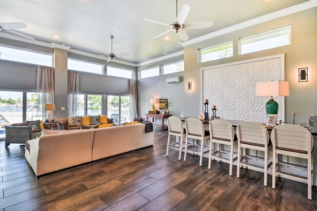 Photo - 2122 W Vina Del Mar Blvd Unit SI ID1545665P