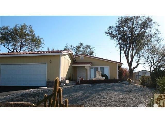 Building Photo - 12300 Ambrosio Dr