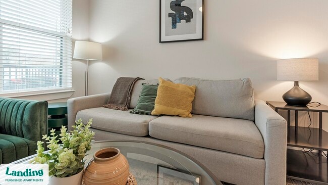 Photo - 15950 Chase Hill Blvd Unit 9207.1407512