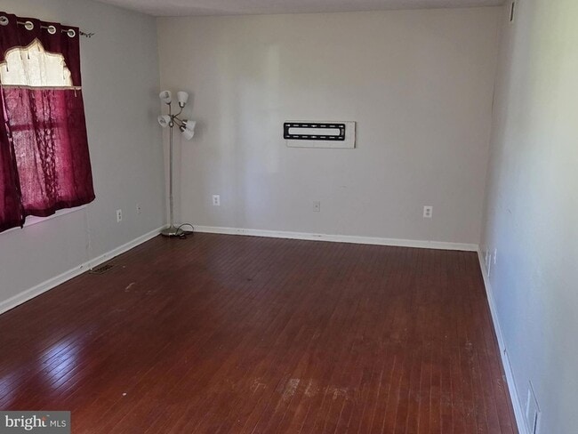 Photo - 131 Obriens Cir