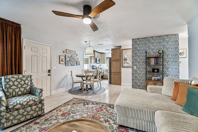 Photo - 11250 2nd St E Unit ID1244470P