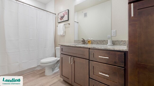 Building Photo - 2115 Windsor Blvd Unit 6306.1413017