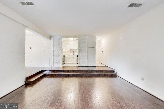 Photo - 9820 Georgia Ave Unit 301