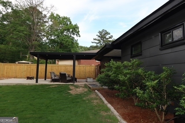 Photo - 39 Willow Dr