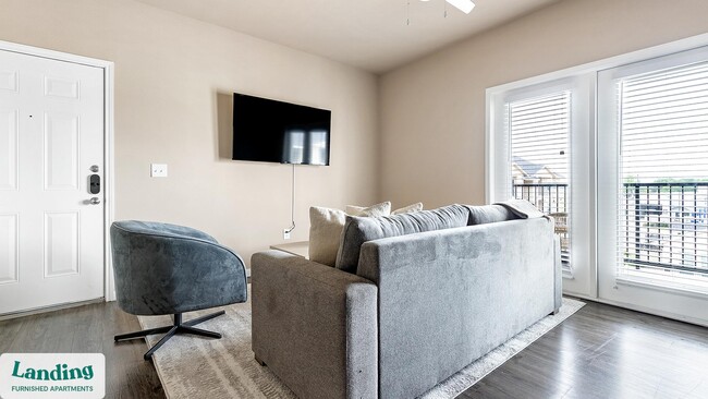 Photo - 1767 TX-46 Unit 5304.1409658