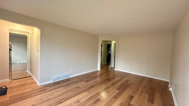 Photo - 7520 W Carmen Ave