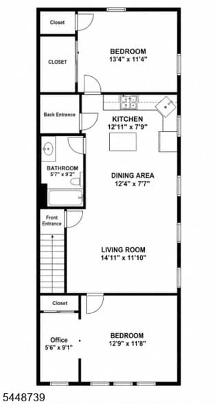 Building Photo - 11 Schuyler Ct