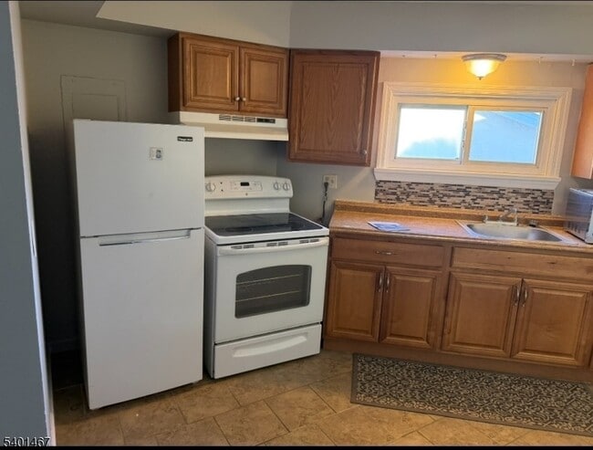 Photo - 57 Main St Unit 3