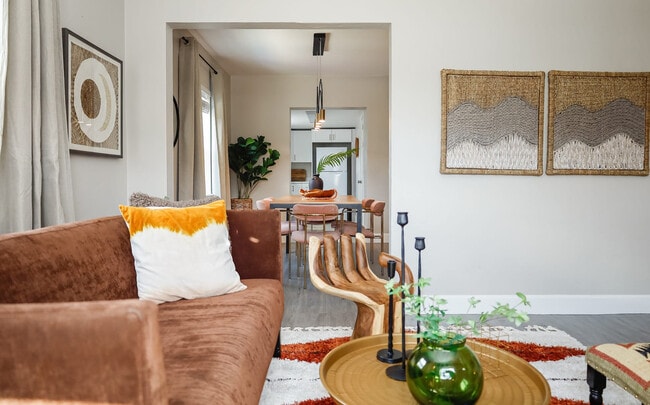 Photo - 2761 SW 33rd Ave Unit ID1044517P