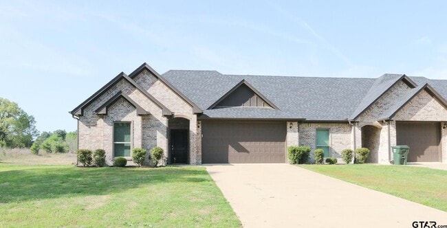 Photo - 11170 County Rd 167