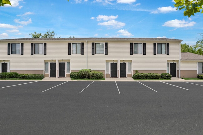 Photo - Harbor Station Townhomes