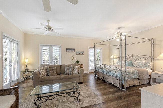 Photo - 9 Amber Cove Unit ID1056192P