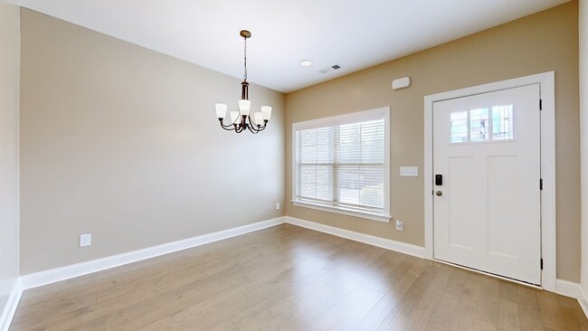 Photo - 3319 Old Hickory Blvd Unit 8