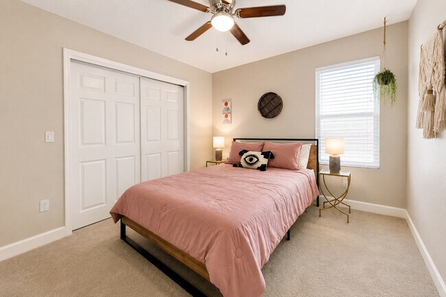 Photo - 7834 Cabello Canyon-SI ID1607395P Unit SI ID1607395P