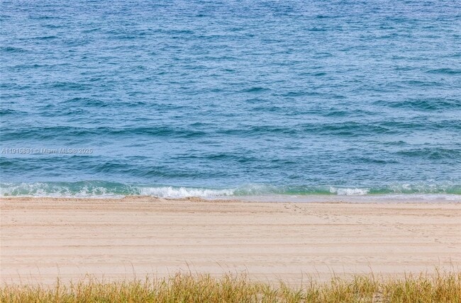 Photo - 4444 El Mar Dr Unit 3302