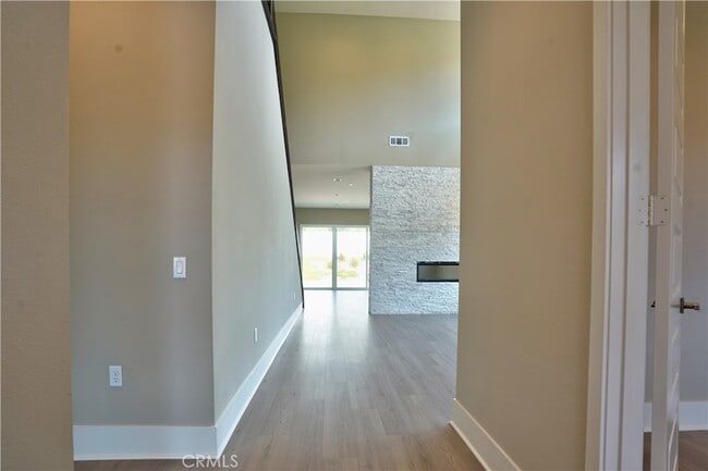 Photo - 6544 Canyon Oaks Dr