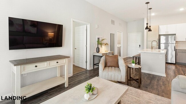 Photo - 5340 Periwinkle Hl Ave Unit 1108