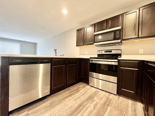 Photo - Riverstone Townhomes