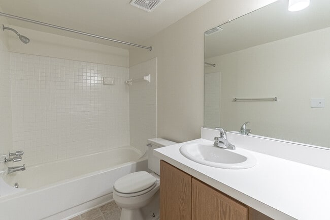 Photo - Windemere Apartments