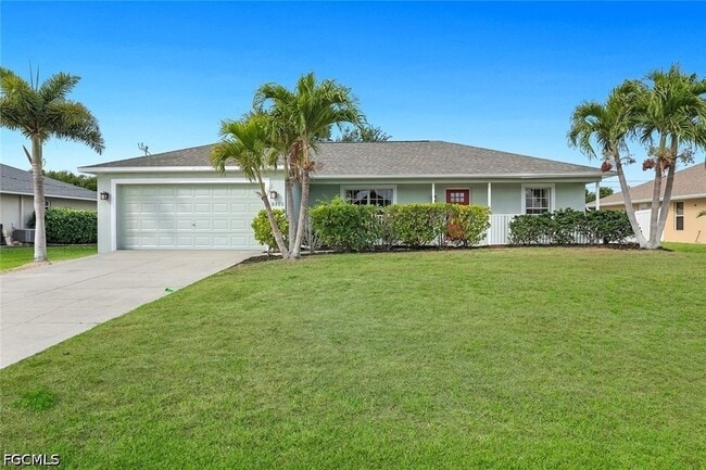 Photo - 3322 Oasis Blvd