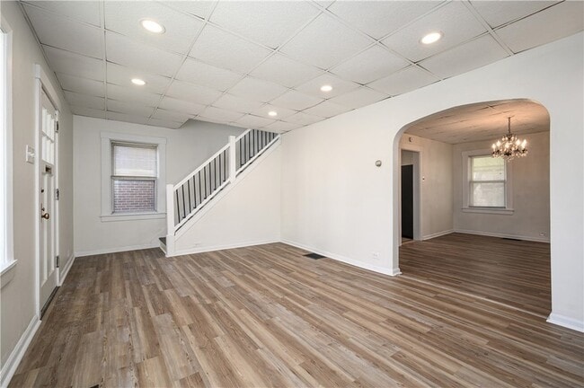 Photo - 2606 Belmar Pl