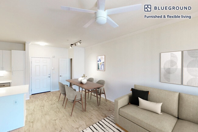 Photo - 1579 E Jefferson Wy Unit FL3-ID9520A