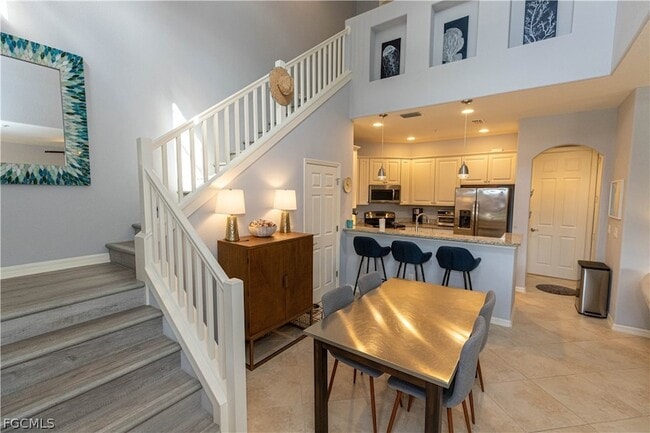 Photo - 11796 Paseo Grande Blvd