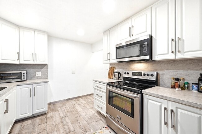 Photo - 1516 SW 24th St