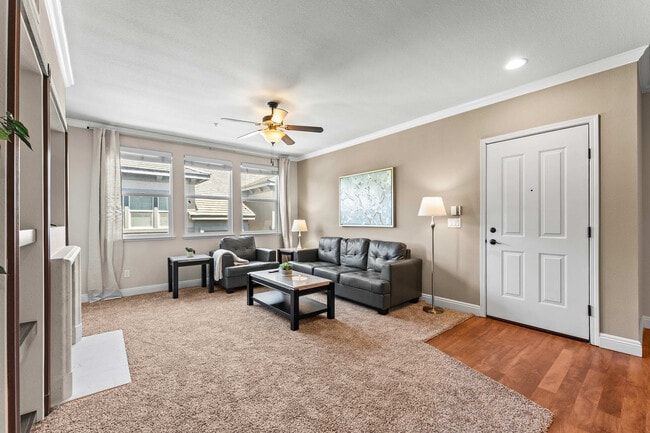 Building Photo - 11380 S Virginia St Unit SI FL2-ID1228273P