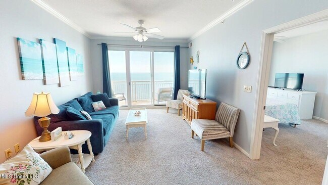 Photo - 2228 Beach Dr Unit 1304
