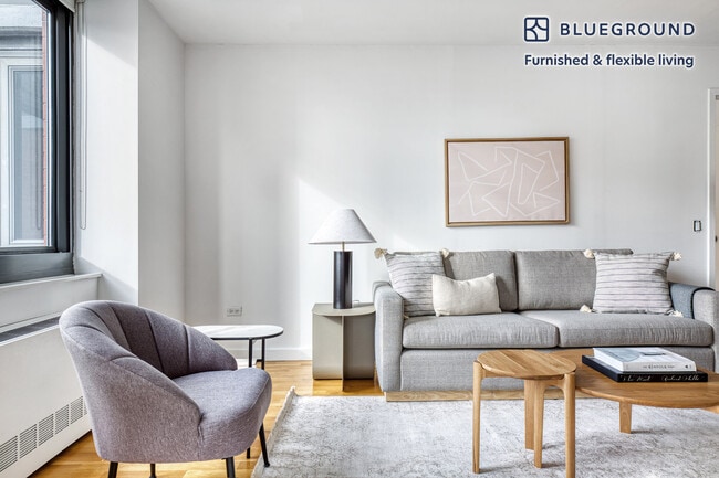 Photo - 105 Duane St Unit FL32-ID82