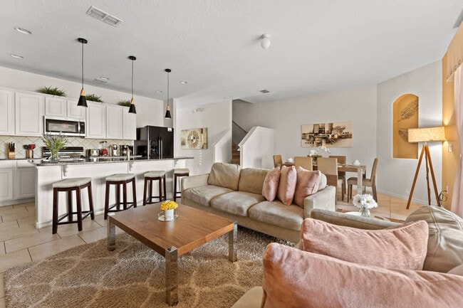 Photo - 4678 Terrasonesta Dr Unit ID1280987P