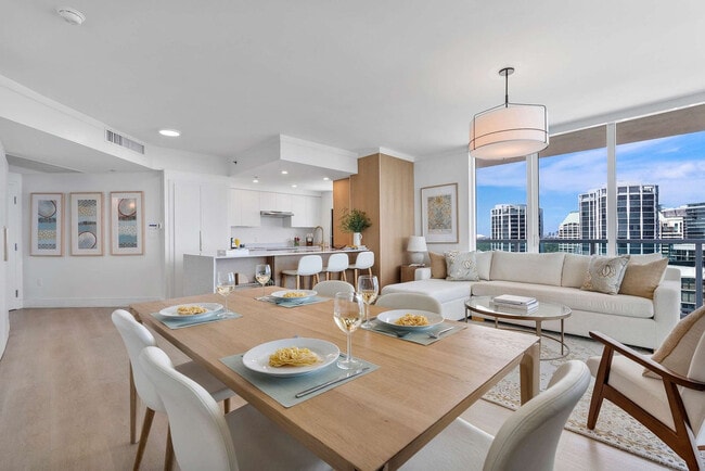 Photo - 2889 McFarlane Rd Unit ID1240579P