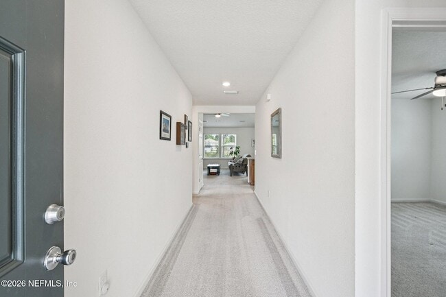 Photo - 2635 Windsor Lks Wy
