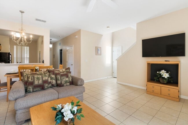 Photo - 2705 Roadster Ln Unit ID1289442P