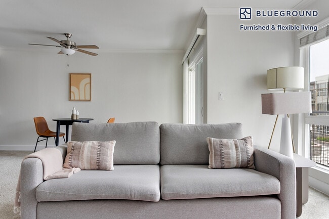 Photo - 28130 Peacock Ridge Dr Unit FL2-ID1430