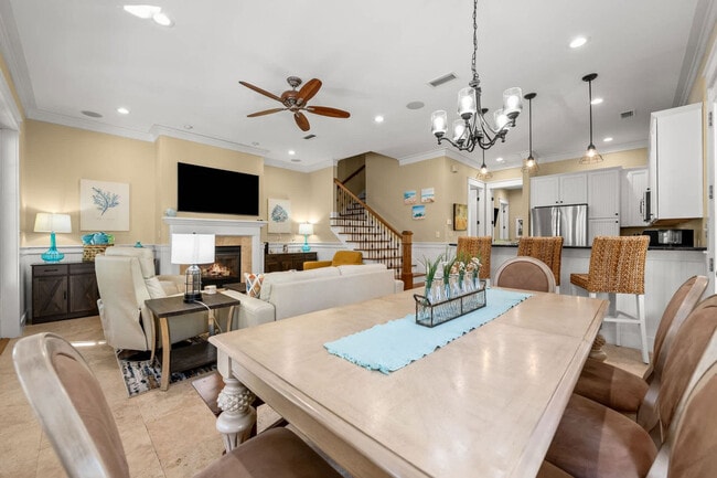 Photo - 2469 Bungalo Ln Unit ID1354366P