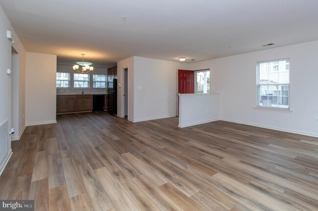 Photo - 4145 Apple Orchard Ct