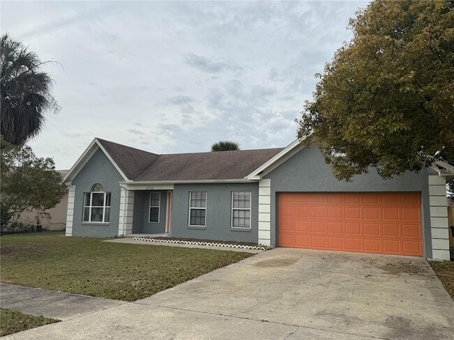 Photo - 3718 Linsbury St